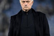 穆里尼奥成皇马新帅唯一人选，弗洛伦蒂诺不赴客场，巴萨有望主场夺西甲冠军