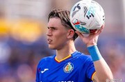 西甲悲喜夜！2-0，3-1，四队赢球，积分榜更新，皇马理论仍可夺冠