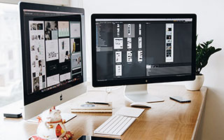 曼联将官宣新帅：卡里克时隔4年回归 带上4名助手 签约半年