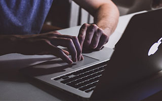 生死战！穆里尼奥欧冠末轮遇老东家不胜就出局 此前5战皇马1平4负