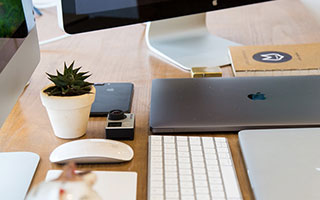 从5轮不胜到4-1逆转！利物浦的救赎之夜，揭开两大真相，足坛新王已然登基